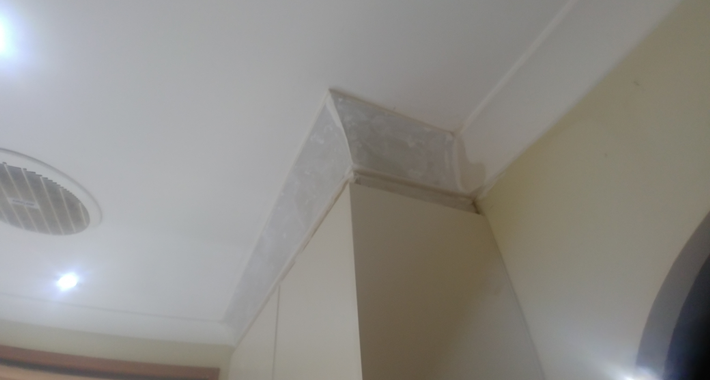 Plastering Kellyville 2155 Nsw Leon Drywall Solutions