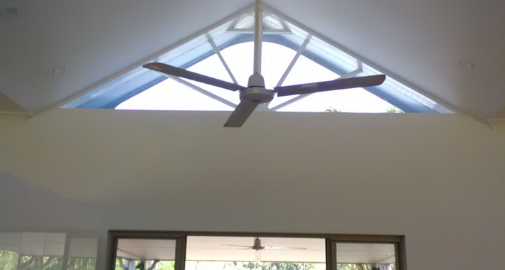 Ace Painting Services Logo