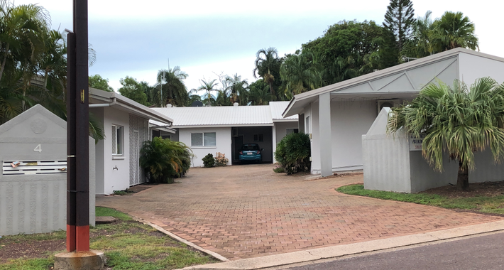 Ace Painting Services Logo