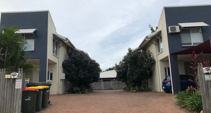 Ace Painting Services Logo