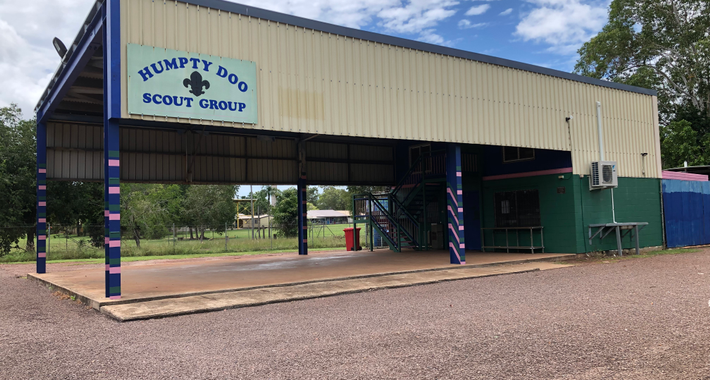 Ace Painting Services Logo