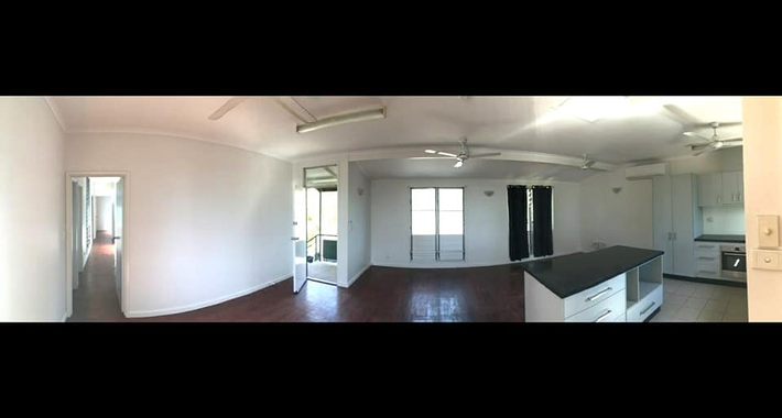 Painters Darwin 800 Nt Ace Painting Services Service Com Au