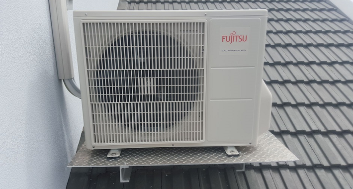 Air Conditioning, Adelaide, 5000, SA, SA Heating & Cooling | Service.com.au