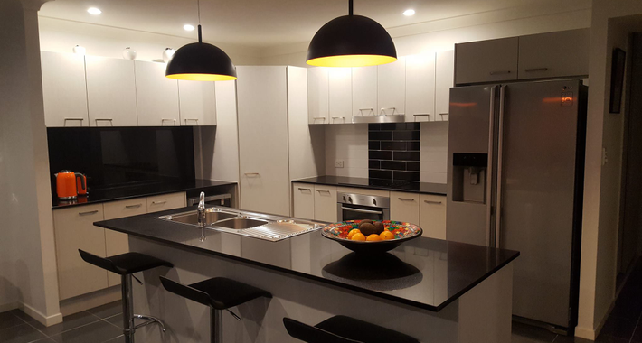 Power Source Solutions Logo