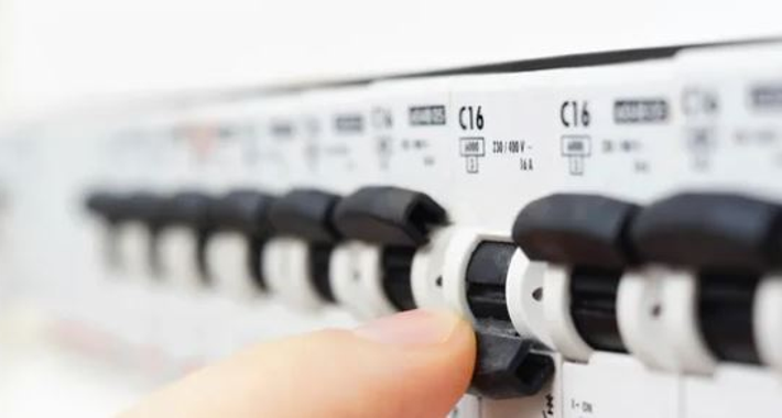 Power Source Solutions Logo