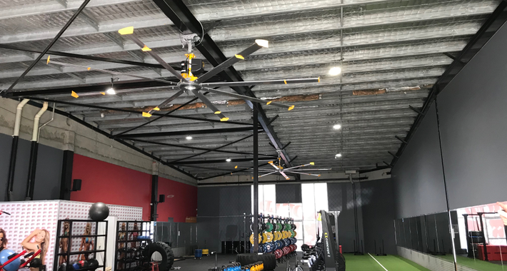 ELK Electrical & Communication Logo