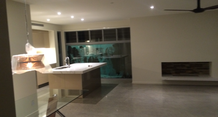 ELK Electrical & Communication Logo