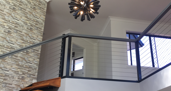 ELK Electrical & Communication Logo