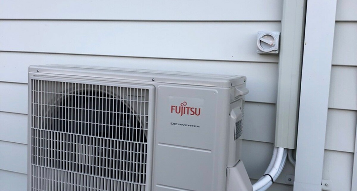 Brux Electrical Logo