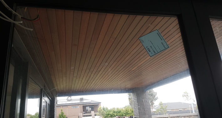 Advanced Building Management Solutions Pty Ltd Logo