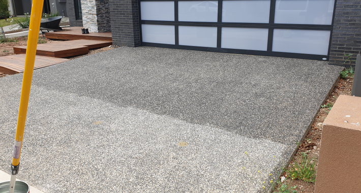 Advanced Building Management Solutions Pty Ltd Logo