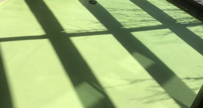 Melbourne Renovation Group Logo