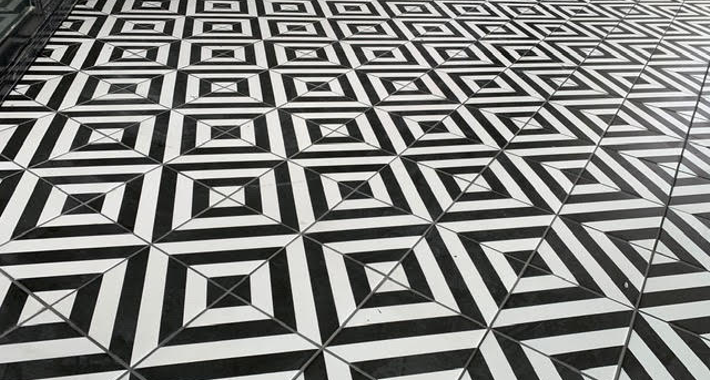 Melbourne Renovation Group Logo