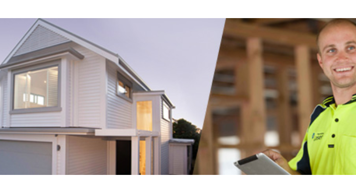 Laser Electrical Currumbin Logo