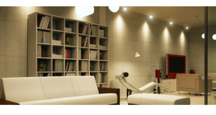 Laser Electrical Currumbin Logo