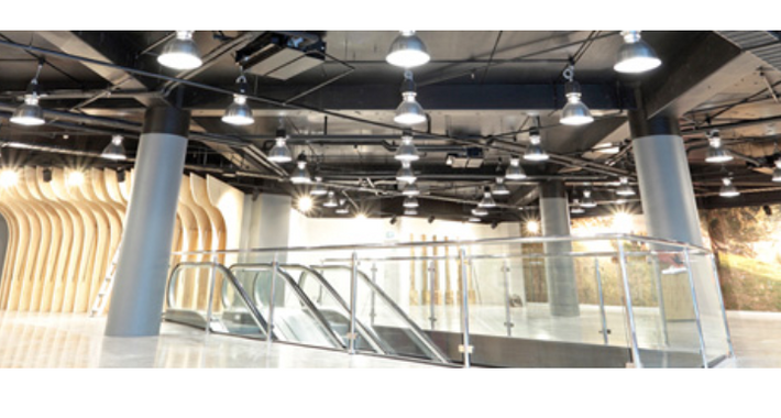 Laser Electrical Currumbin Logo