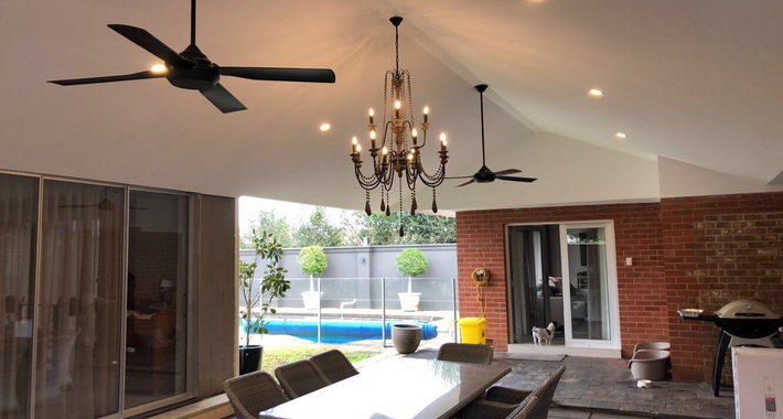 Mastin Electrical Logo