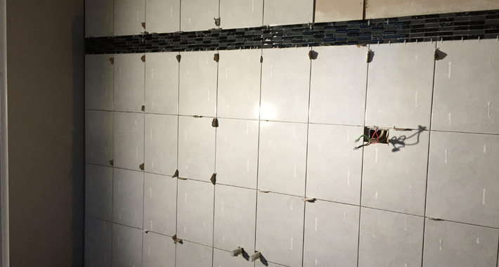 Oscar's Property Maintenance and Renovations Logo