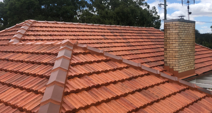Roof Restoration Toowoomba 4350 Qld Fixon Roofing Service Com Au