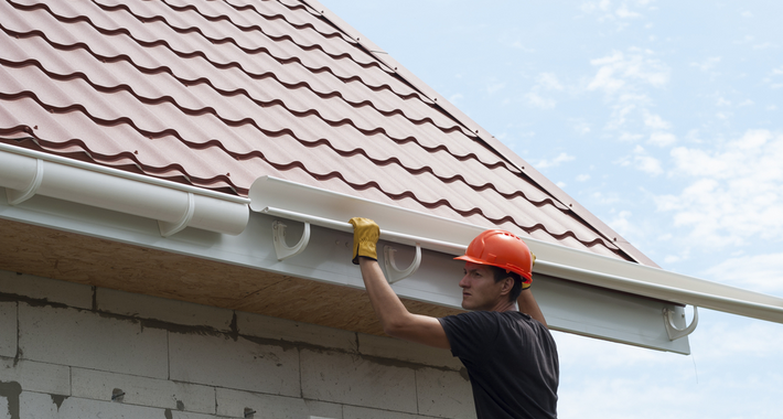 Knock It Up Pty Ltd Logo