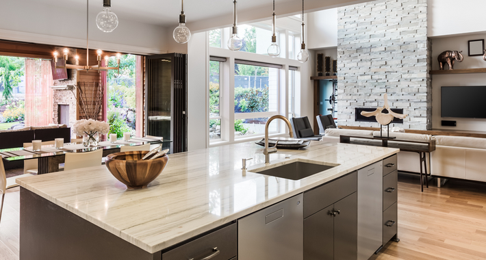 Knock It Up Pty Ltd Logo