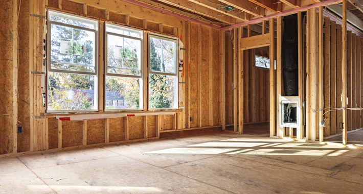 Knock It Up Pty Ltd Logo