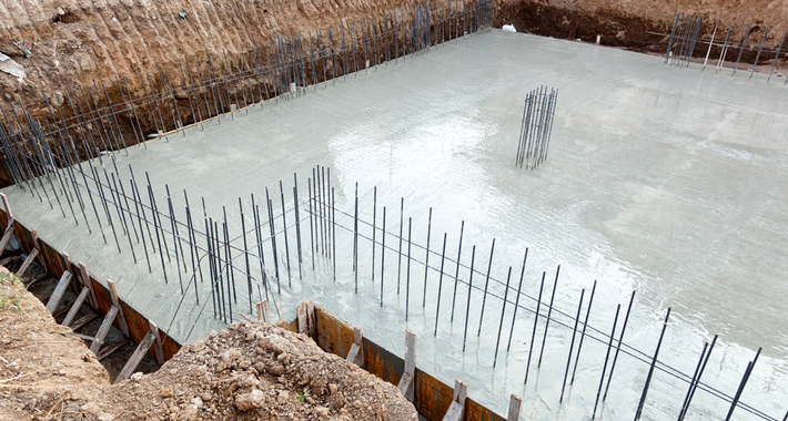 Knock It Up Pty Ltd Logo