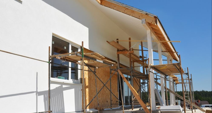 Multibuilt Australia Pty Ltd Logo