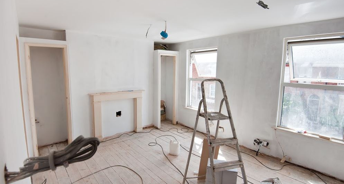 Multibuilt Australia Pty Ltd Logo