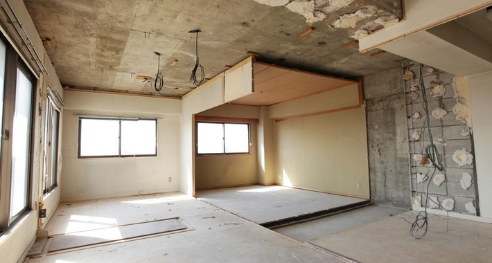 Multibuilt Australia Pty Ltd Logo