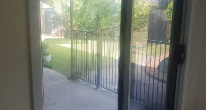 A Class Glass Aluminium Services Logo