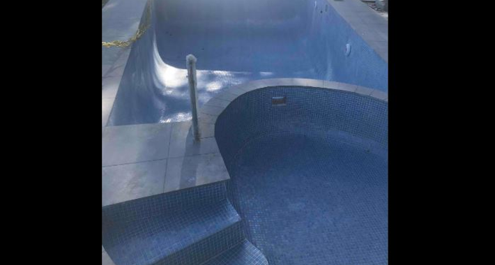 Bright Tiling NSW Logo