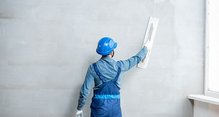 DW Trade Services Logo