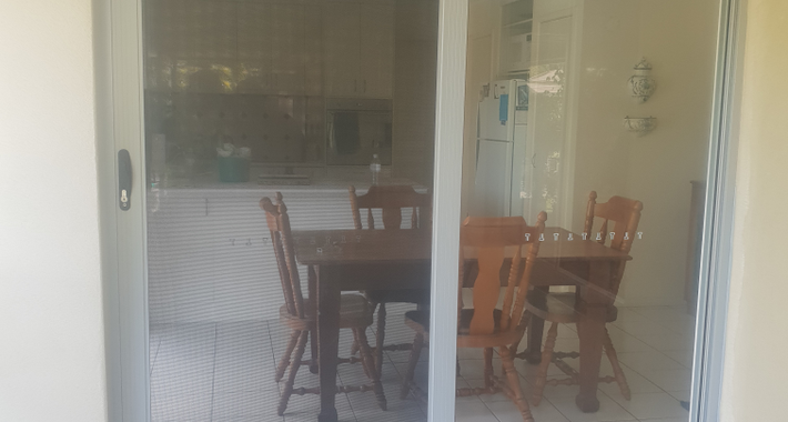 A Class Glass Aluminium Services Logo