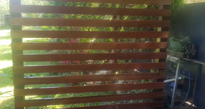 A Class Glass Aluminium Services Logo