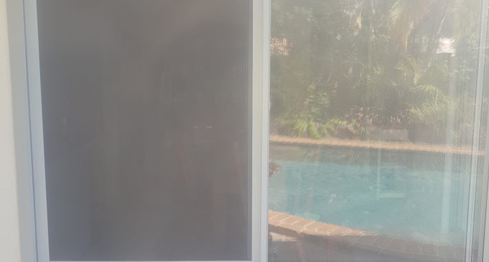 A Class Glass Aluminium Services Logo