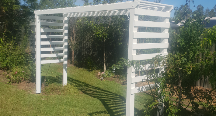 A Class Glass Aluminium Services Logo