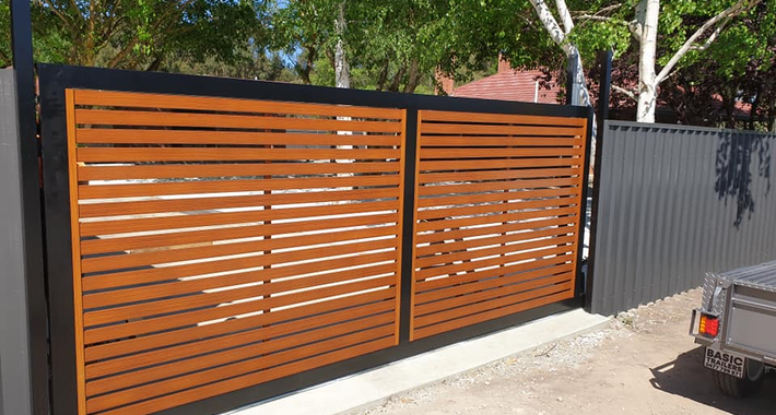 Fencing, Fulham Gardens, 5024, SA, SA Fenceworx | Service.com.au