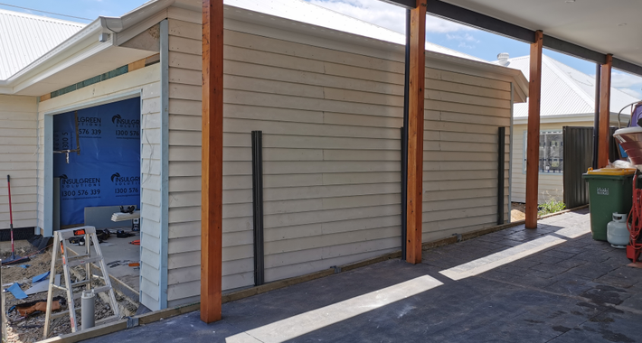 carpenter, endeavour hills, 3802, vic, jp carpentry