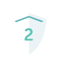 trusted-badge.png