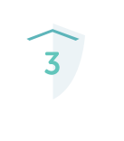 recommended-badge.png