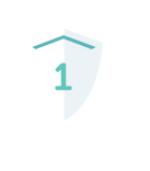 verified-badge.png