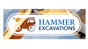 Hammer Excavations