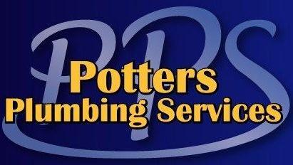 Potters Plumbing Services