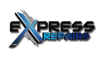 Express Repairs Home Handyman Services