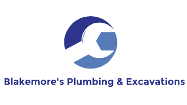 Blakemore's Plumbing & Excavations