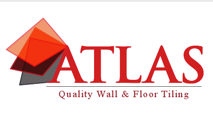 Atlas Tiling & Bathroom Renovations