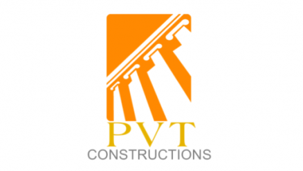 PVT NSW Constructions Pty Ltd