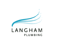 Langham Plumbing