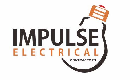 Impulse Electrical Contractors